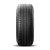 Шины MICHELIN E-Primacy 215/50 R19 93T