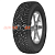 Шина Зимняя Ikon Tyres 175/70R14 88T XL Nordman 8 TL (шип.)