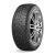 Шины Continental ContiIceContact 2 KD 245/40 R19 98T