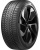 Шины Hankook Winter iCept iON IW01 XL 225/55-R19 103V