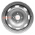 Диск Next NX-038 6x15/4x108 ET18 D65,1  Sil