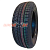 Шина Зимняя HiFly 205/60R16 92H Win-Turi 216 TL