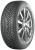 Зимние шины Nokian Tyres WR Snowproof 175/65 R15 84T
