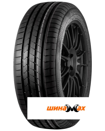 Шины Sunfull 245/45 R18 SF-889 100W