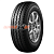 Шины Triangle TR652 175/65R14C 90/88T