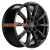 Диск Khomen Wheels KHW1808 (RAV4) 7,5x18/5x114,3 ET45 D60,1 Black Диск Khomen Wheels KHW1808 (RAV4) 7,5x18/5x114,3 ET45 D60,1 Black