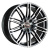 Легкосплавные диски LegeArtis Replica PR13 9x18 5*112 ET26 Dia66.6 GMF
