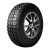 Шины Triangle TR281 235/75 R15 104/101Q