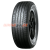 Шина Летняя Yokohama 235/60R19 103V Advan V61F TL