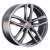 Диск Replay B237 9,5x21/5x112 ET36 D66,6  MGMF (конус, B640)