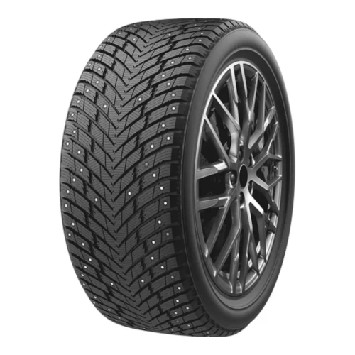 Шины RoadmarchWINTERXPRO STUDS 69 255/50 R19 103T 