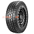 Шина Летняя Landspider LT285/75R16 126/123S Wildtraxx A/T TL RWL