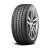 Шины Kumho I`Zen KW27 205/50 R17 89V