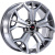 Диски LegeArtis Replica Kia Concept-KI538 7,5x18 5x114,3 ET47 ЦО67,1 Цвет GMF