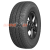 Шина Летняя Ikon Tyres 215/75R16C 116/114S Nordman SC TL