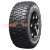 Шина Летняя Sailun LT265/70R16 121/118Q Terramax AT61 TL
