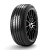 Шины LandsailLS388 215/60 R16 95V 