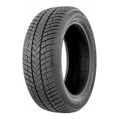 Шины VredesteinWintrac Pro 285/40 R22 110W XL