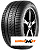 Шины Sunfull 185/70 r13 SF-982 86T