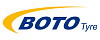 Boto