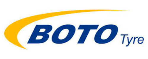 Шины BotoWD69 IceKnight 245/65 R17 107S 