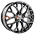 Диск литой RST R059 7x19/5x108 ET33 D60.1 BD