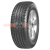 Шина Летняя Ikon 255/50R20 109V XL Character Aqua SUV TL