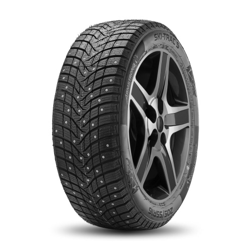 Шины ArmstrongSKI-TRAC S 225/55 R18 102T 