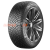 Шины Continental IceContact 3 185/60R14 82T