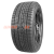 Шина Зимняя Yokohama 245/45R18 100Q iceGuard iG70A TL