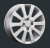 Диски Replay Replica Kia Ki58 6x15 4x100 ET48 ЦО54.1 цвет S