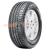 Шина Летняя Sailun 265/70R16 112H Terramax CVR TL M+S