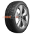 Шина Зимняя Ikon 205/70R15 100R XL Character Snow 2 TL