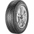 Шина зимняя нешипованная GT Radial WINTER PRO 2 175/65 R15 84T