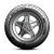 Шины MICHELIN Agilis 3 215/60 R16 103/101T