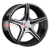 Диск LS 892 8x17/5x114,3 ET35 D73,1  BKF (конус)