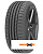 Шины Westlake 165/60 R14 Z-107 75H