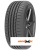 Шины Westlake 235/55 R19 Z-107 105V