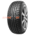 Шина Зимняя LingLong Leao 245/40R18 97V Winter Defender UHP TL