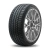 Шины Continental  255/45/20  T 101 WinterContact TS 870 P ContiSeal