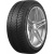 Шины Triangle WinterX TW401 155/80-R13 79T