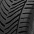 Шины Tigar All Season 215/55 R16 97V