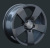 Диски Replay Replica Skoda SK6 6x14 5x100 ET38 ЦО57.1 цвет GM