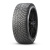 Зимние шины Pirelli Scorpion Ice Zero 2 XL LR 275/55 R20 117H