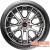 Диски LegeArtis Replica BMW Concept-B527 8,5x19 5x120 ET38 ЦО72,6 Цвет GMF