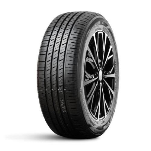 Шины Roadstone N'Fera RU5 255/40 R19 100Y