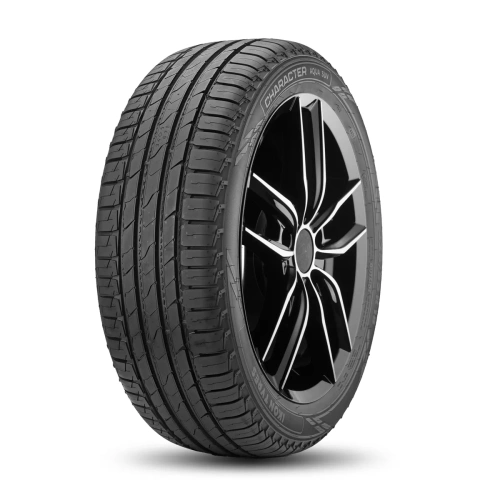 Шины Ikon Tyres  235/60/16  H 100 Ikon Character Aqua SUV