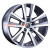 Диск Replay H108 8x18/5x120 ET55 D64,1 GMF (конус, C570) Диск Replay H108 8x18/5x120 ET55 D64,1 GMF (конус, C570)