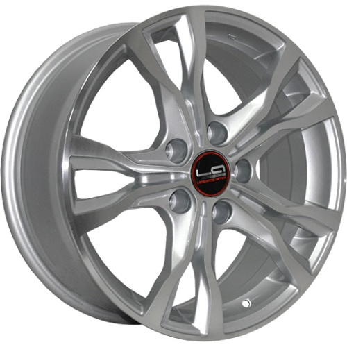 Диски Replay Replica BMW B177 7,5x17 5x120 ET32 ЦО72,6 Цвет SF