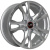 Диски Replay Replica BMW B177 7,5x17 5x120 ET32 ЦО72,6 Цвет SF